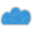 Devonwebs Icon