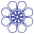Lotuswei Icon