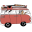 Sandiegosurfingschool Icon