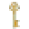 Keytours Icon