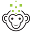 ServerMonkey Icon