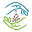 Seed Savers Icon