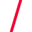 Perficient Icon