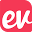 Mynorthtickets Icon