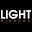 Light Mirrors Icon