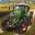 Farming-simulator Icon