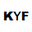 KeepYoungForever Icon