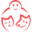 911fosterpets Icon
