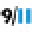 911memorial Icon