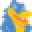 Mynutraceuticals Icon