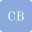 Claire Burke Icon