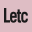 Living etc Magazine Icon
