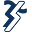 Loch Fyne Icon