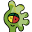 LogiTravel Icon