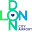 London City Airport Icon