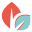 Celebritysecrets.co.uk Icon