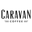 Caravancoffee.com Icon