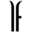 Louis Fitzgerald Hotel Icon