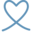 Love Your Home Icon