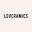 Loveramics Icon