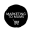 Marketingtomums Icon