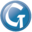 Gamedev Icon
