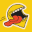 Delivereasy Icon