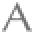 Aurahome Icon