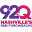 92qnashville Icon