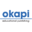 Myokapi Icon