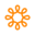 Wildapricot Icon