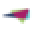 Nctechnology Icon