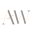 AromaWorks Icon