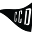Countryclubdisco Icon