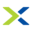Nutanix Icon