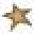 Beth's Country Primitive Home Decor Icon