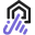 Myombox Icon