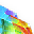 953thebear Icon