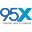 95x Icon