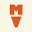 Mauds Icon