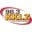 963kklz Icon
