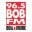 965bobfm Icon