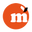 Marmalade Icon