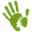 Marwell Zoo Icon