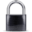 Theunlockr Icon