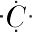 Crumpetoutlet.com Icon