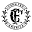 Cornfed.com Icon