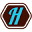 Hoffman's Icon