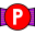 Thepageant Icon
