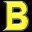 Bigrigchromeshop Icon